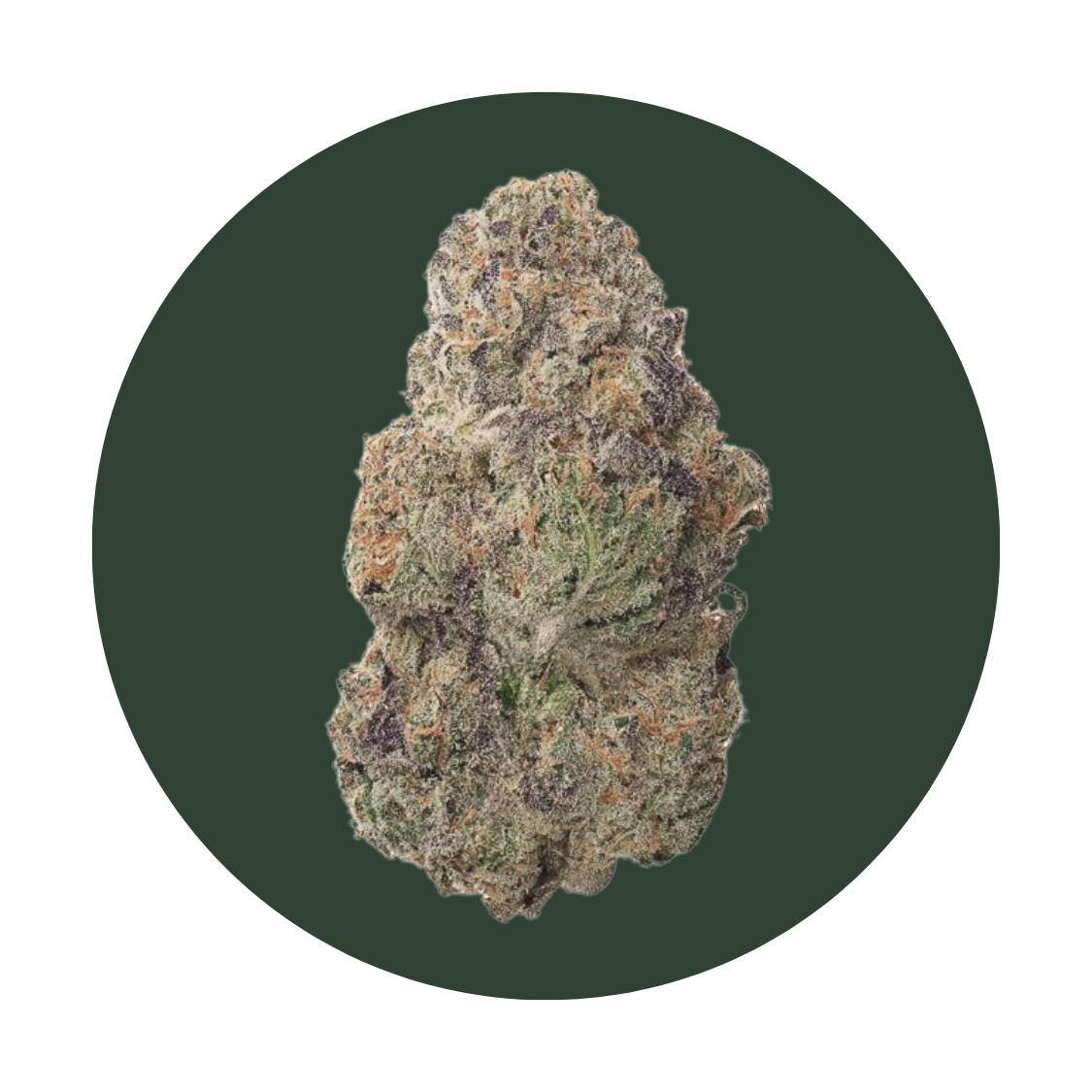 Cherry Cola strain