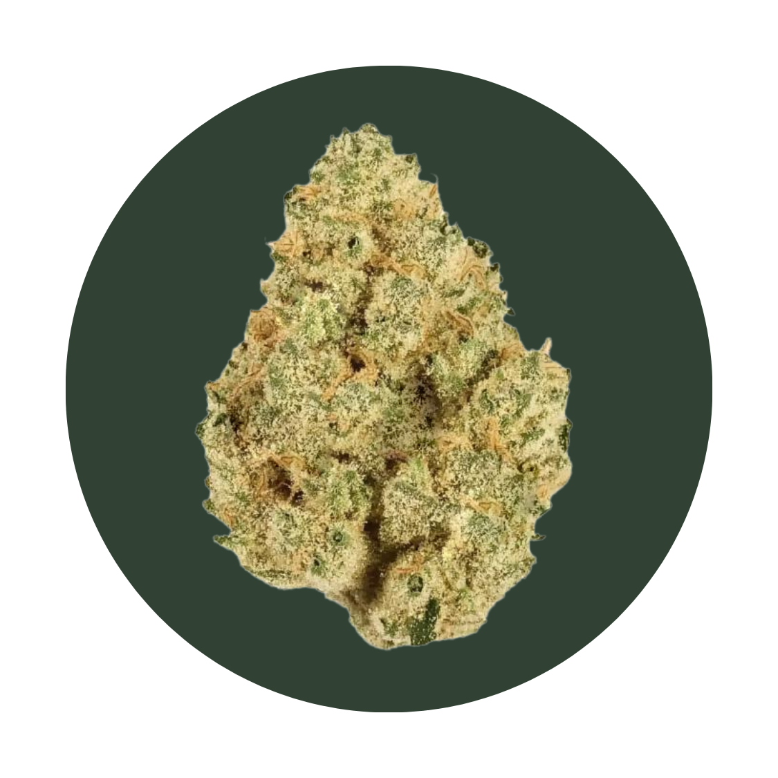 Death Star strain