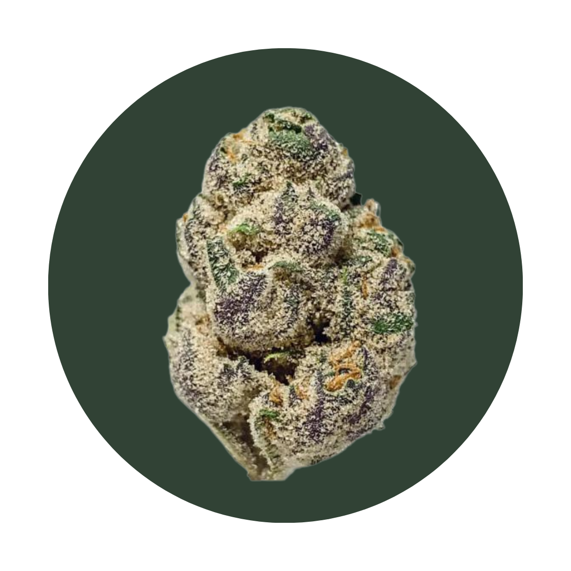 Lemon Cherry Gelato strain