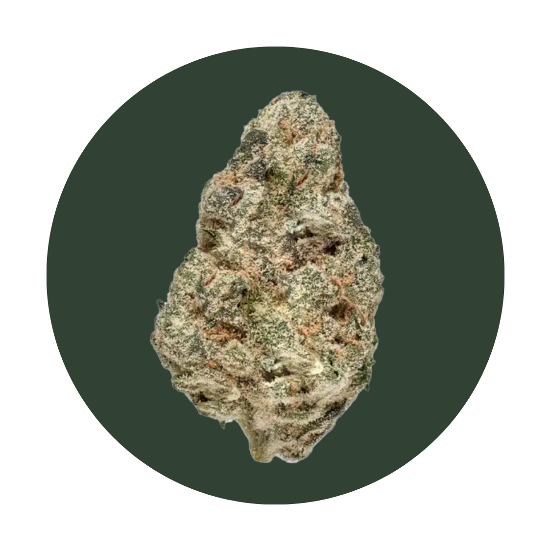Pink Lem strain